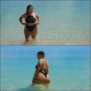 Sabrina - rencontre-Milf-La Rochelle